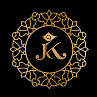 Jewellery Khazana